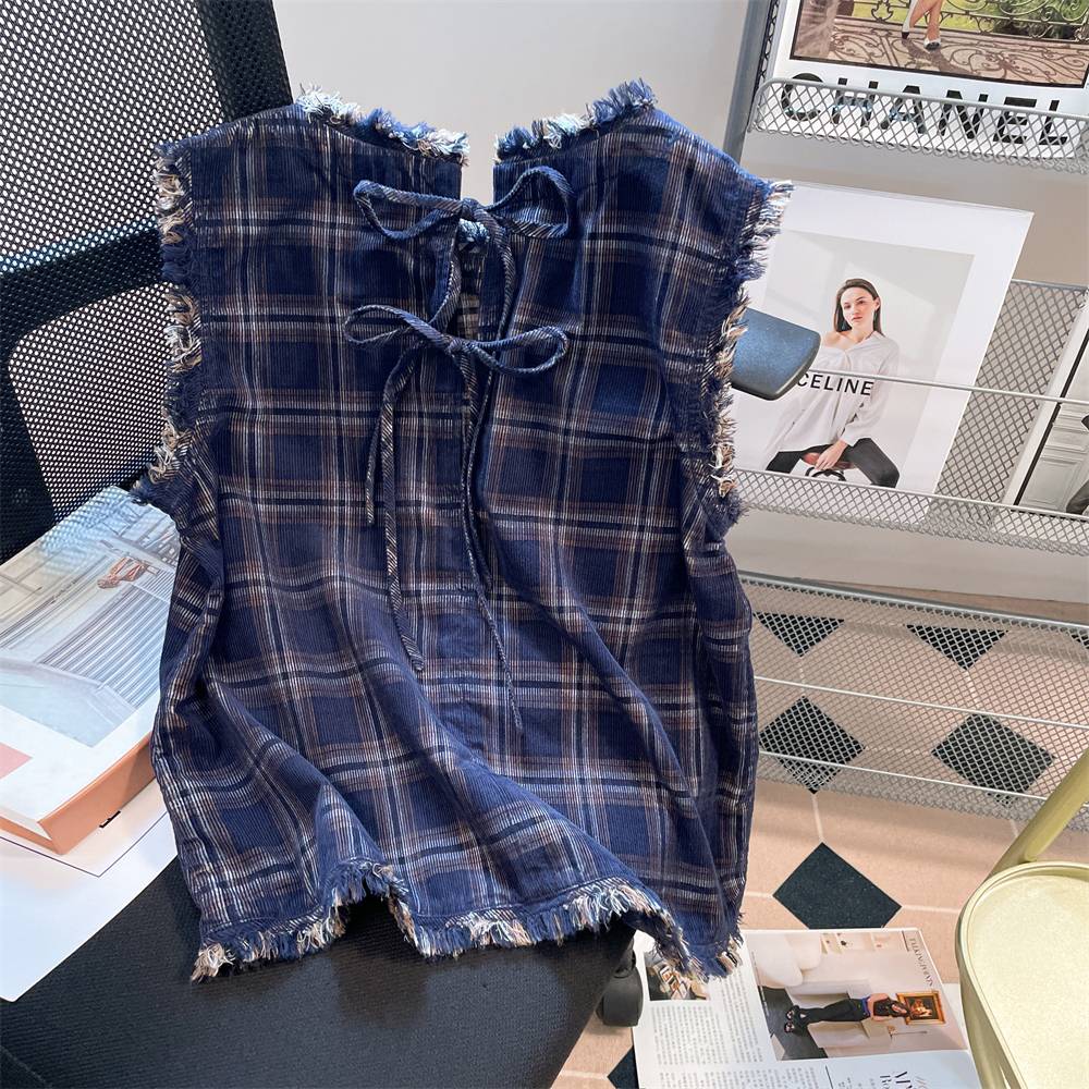 2XL